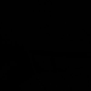 Meet your Posher, Messiah